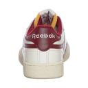 Reebok Club C Revenge Sneaker
