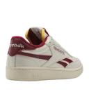Reebok Club C Revenge Sneaker