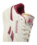Reebok Club C Revenge Sneaker
