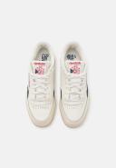 Reebok Club C Revenge Sneakers, white, 9.5, Shoes