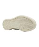 Reebok Club C Revenge Sneakers, white, 9.5, Shoes