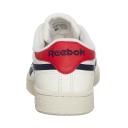 Reebok Club C Revenge Sneakers, white, 9.5, Shoes