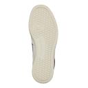 Reebok Club C Revenge Sneakers, white, 9.5, Shoes