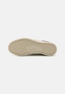 Reebok Club C Revenge Sneakers, white, 9.5, Shoes