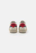 Reebok Club C Revenge Sneakers, white, 9.5, Shoes