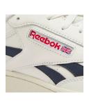 Reebok Club C Revenge Sneakers, white, 9.5, Shoes
