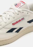 Reebok Club C Revenge Sneakers, white, 9.5, Shoes