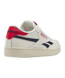 Reebok Club C Revenge Sneakers, white, 9.5, Shoes