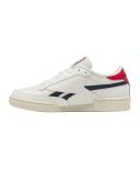 Reebok Club C Revenge Sneakers, white, 9.5, Shoes