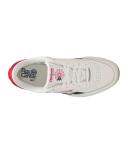 Reebok Club C Revenge Sneakers, white, 9.5, Shoes