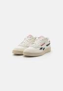 Reebok Club C Revenge Sneakers, white, 9.5, Shoes