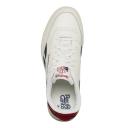 Reebok Club C Revenge Sneakers, white, 9.5, Shoes