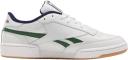 Reebok Club C Revenge Sneakers White (SNKR) FV9877