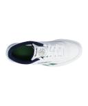 Reebok Club C Revenge Sneakers White (SNKR) FV9877