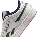 Reebok Club C Revenge Sneakers White (SNKR) FV9877