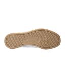 Reebok Club C Revenge Sneakers White (SNKR) FV9877