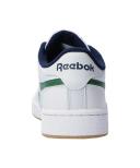Reebok Club C Revenge Sneakers White (SNKR) FV9877