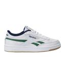 Reebok Club C Revenge Sneakers White (SNKR) FV9877