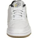 Reebok Club C Revenge Sneakers White (SNKR) FV9877