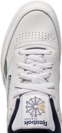 Reebok Club C Revenge Sneakers White (SNKR) FV9877
