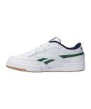 Reebok Club C Revenge Sneakers White (SNKR) FV9877