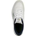 Reebok Club C Revenge Sneakers White (SNKR) FV9877