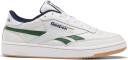 Reebok Club C Revenge Sneakers White (SNKR) FV9877