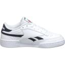 Reebok Club C Revenge