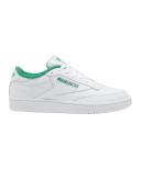 Reebok Club C Revenge Vint