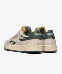 Reebok Club C Revenge Vint