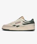 Reebok Club C Revenge Vint