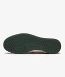 Reebok Club C Revenge Vint