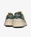 Reebok Club C Revenge Vint