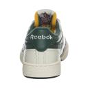 Reebok Club C Revenge Vint