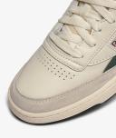 Reebok Club C Revenge Vint
