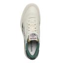 Reebok Club C Revenge Vint