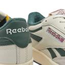 Reebok Club C Revenge Vint