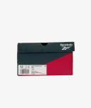 Reebok Club C Revenge Vint