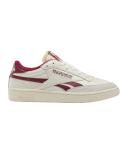 Reebok Club C Revenge Vint