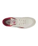 Reebok Club C Revenge Vint