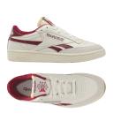 Reebok Club C Revenge Vint