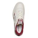 Reebok Club C Revenge Vint