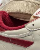 Reebok Club C Revenge Vint