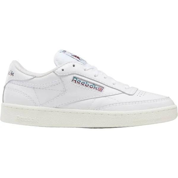 Reebok Club C Revenge Vint