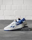 Reebok Club C Revenge Vintage