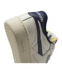 Reebok Club C Revenge Vintage