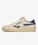 Reebok Club C Revenge Vintage