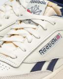 Reebok Club C Revenge Vintage