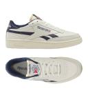 Reebok Club C Revenge Vintage