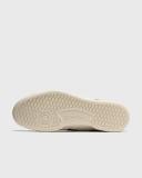 Reebok Club C Revenge Vintage